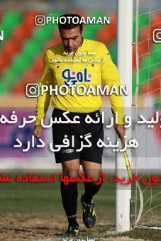 559441, Tehran,Shahr Qods, [*parameter:4*], Iran Pro League، Persian Gulf Cup، 2016-17 season، Second Leg، Week 22، Paykan ۰ v 2 Esteghlal Khouzestan on 2017/02/14 at Shahr-e Qods Stadium