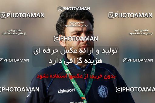 559628, Tehran,Shahr Qods, [*parameter:4*], لیگ برتر فوتبال ایران، Persian Gulf Cup، Week 22، Second Leg، Paykan 0 v 2 Esteghlal Khouzestan on 2017/02/14 at Shahr-e Qods Stadium