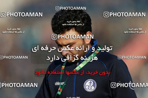 559272, Tehran,Shahr Qods, [*parameter:4*], لیگ برتر فوتبال ایران، Persian Gulf Cup، Week 22، Second Leg، Paykan 0 v 2 Esteghlal Khouzestan on 2017/02/14 at Shahr-e Qods Stadium