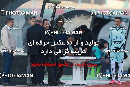 559165, Tehran,Shahr Qods, [*parameter:4*], لیگ برتر فوتبال ایران، Persian Gulf Cup، Week 22، Second Leg، Paykan 0 v 2 Esteghlal Khouzestan on 2017/02/14 at Shahr-e Qods Stadium