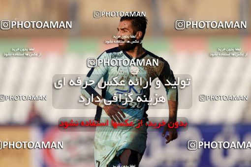 559138, Tehran,Shahr Qods, [*parameter:4*], لیگ برتر فوتبال ایران، Persian Gulf Cup، Week 22، Second Leg، Paykan 0 v 2 Esteghlal Khouzestan on 2017/02/14 at Shahr-e Qods Stadium