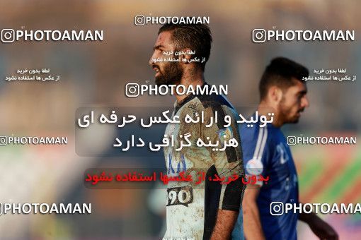 559383, Tehran,Shahr Qods, [*parameter:4*], لیگ برتر فوتبال ایران، Persian Gulf Cup، Week 22، Second Leg، Paykan 0 v 2 Esteghlal Khouzestan on 2017/02/14 at Shahr-e Qods Stadium