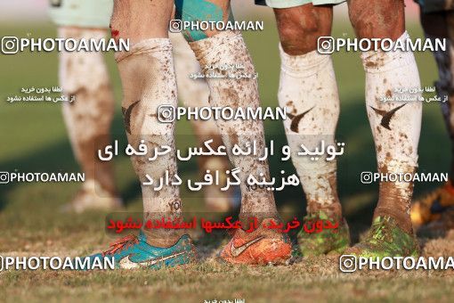 559154, Tehran,Shahr Qods, [*parameter:4*], Iran Pro League، Persian Gulf Cup، 2016-17 season، Second Leg، Week 22، Paykan ۰ v 2 Esteghlal Khouzestan on 2017/02/14 at Shahr-e Qods Stadium