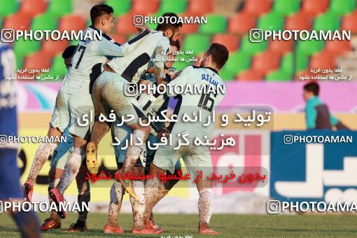 559623, Tehran,Shahr Qods, [*parameter:4*], لیگ برتر فوتبال ایران، Persian Gulf Cup، Week 22، Second Leg، Paykan 0 v 2 Esteghlal Khouzestan on 2017/02/14 at Shahr-e Qods Stadium