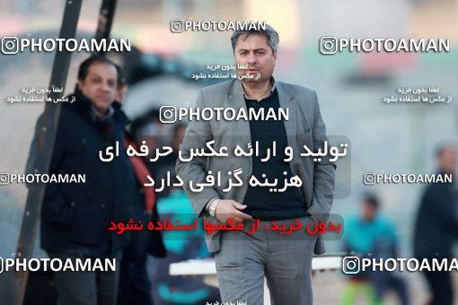 559428, Tehran,Shahr Qods, [*parameter:4*], لیگ برتر فوتبال ایران، Persian Gulf Cup، Week 22، Second Leg، Paykan 0 v 2 Esteghlal Khouzestan on 2017/02/14 at Shahr-e Qods Stadium