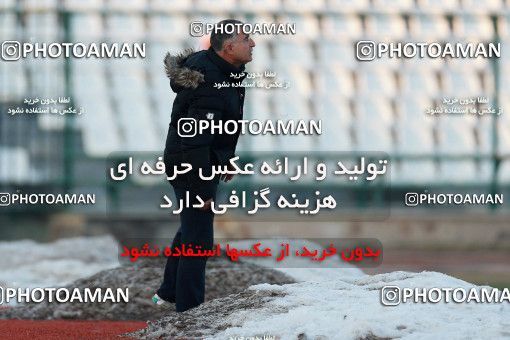 559614, Tehran,Shahr Qods, [*parameter:4*], لیگ برتر فوتبال ایران، Persian Gulf Cup، Week 22، Second Leg، Paykan 0 v 2 Esteghlal Khouzestan on 2017/02/14 at Shahr-e Qods Stadium