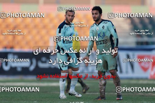 559608, Tehran,Shahr Qods, [*parameter:4*], لیگ برتر فوتبال ایران، Persian Gulf Cup، Week 22، Second Leg، Paykan 0 v 2 Esteghlal Khouzestan on 2017/02/14 at Shahr-e Qods Stadium