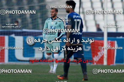 559496, Tehran,Shahr Qods, [*parameter:4*], لیگ برتر فوتبال ایران، Persian Gulf Cup، Week 22، Second Leg، Paykan 0 v 2 Esteghlal Khouzestan on 2017/02/14 at Shahr-e Qods Stadium