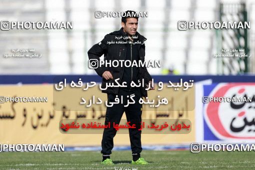 559342, Tehran,Shahr Qods, [*parameter:4*], Iran Pro League، Persian Gulf Cup، 2016-17 season، Second Leg، Week 22، Paykan ۰ v 2 Esteghlal Khouzestan on 2017/02/14 at Shahr-e Qods Stadium