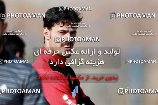 559251, Tehran,Shahr Qods, [*parameter:4*], لیگ برتر فوتبال ایران، Persian Gulf Cup، Week 22، Second Leg، Paykan 0 v 2 Esteghlal Khouzestan on 2017/02/14 at Shahr-e Qods Stadium