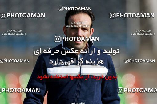 559487, Tehran,Shahr Qods, [*parameter:4*], لیگ برتر فوتبال ایران، Persian Gulf Cup، Week 22، Second Leg، Paykan 0 v 2 Esteghlal Khouzestan on 2017/02/14 at Shahr-e Qods Stadium