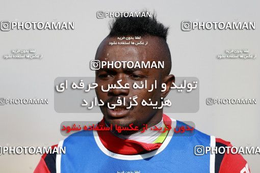 559476, Tehran,Shahr Qods, [*parameter:4*], لیگ برتر فوتبال ایران، Persian Gulf Cup، Week 22، Second Leg، Paykan 0 v 2 Esteghlal Khouzestan on 2017/02/14 at Shahr-e Qods Stadium