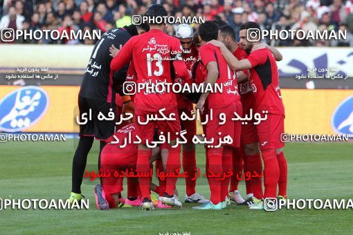 563485, Tehran, [*parameter:4*], Iran Pro League، Persian Gulf Cup، 2016-17 season، Second Leg، Week 22، Persepolis ۰ v 2 Sepahan on 2017/02/16 at Azadi Stadium