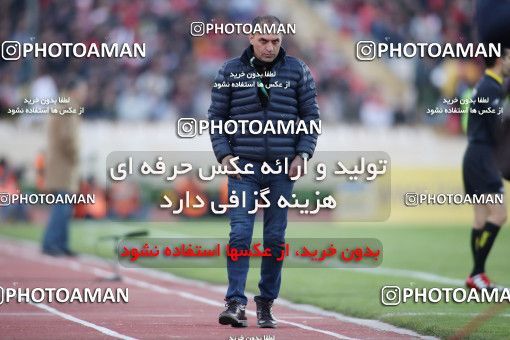 563440, Tehran, [*parameter:4*], لیگ برتر فوتبال ایران، Persian Gulf Cup، Week 22، Second Leg، Persepolis 0 v 2 Sepahan on 2017/02/16 at Azadi Stadium