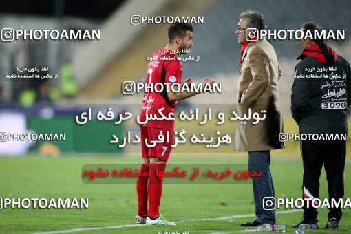 563511, Tehran, [*parameter:4*], لیگ برتر فوتبال ایران، Persian Gulf Cup، Week 22، Second Leg، Persepolis 0 v 2 Sepahan on 2017/02/16 at Azadi Stadium