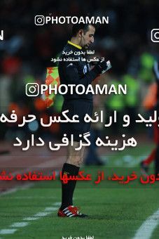 563910, Tehran, [*parameter:4*], لیگ برتر فوتبال ایران، Persian Gulf Cup، Week 22، Second Leg، Persepolis 0 v 2 Sepahan on 2017/02/16 at Azadi Stadium