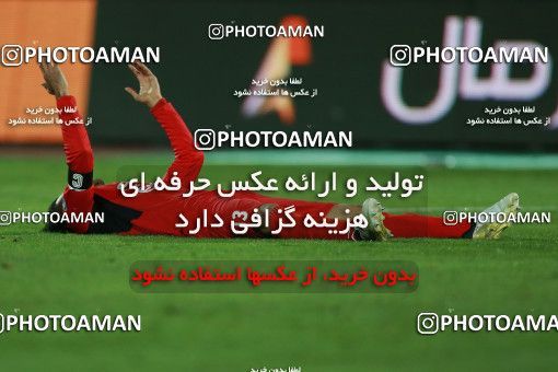 563637, Tehran, [*parameter:4*], Iran Pro League، Persian Gulf Cup، 2016-17 season، Second Leg، Week 22، Persepolis ۰ v 2 Sepahan on 2017/02/16 at Azadi Stadium