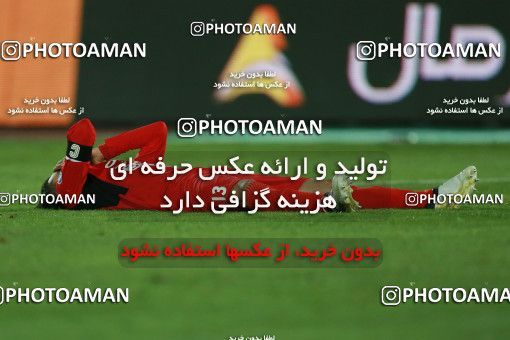 563731, Tehran, [*parameter:4*], Iran Pro League، Persian Gulf Cup، 2016-17 season، Second Leg، Week 22، Persepolis ۰ v 2 Sepahan on 2017/02/16 at Azadi Stadium