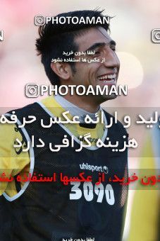 563856, Tehran, [*parameter:4*], لیگ برتر فوتبال ایران، Persian Gulf Cup، Week 22، Second Leg، Persepolis 0 v 2 Sepahan on 2017/02/16 at Azadi Stadium