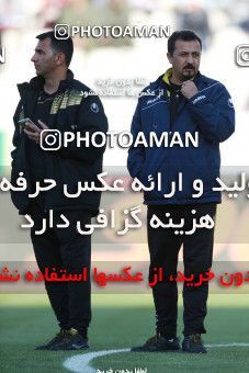 564062, Tehran, [*parameter:4*], Iran Pro League، Persian Gulf Cup، 2016-17 season، Second Leg، Week 22، Persepolis ۰ v 2 Sepahan on 2017/02/16 at Azadi Stadium