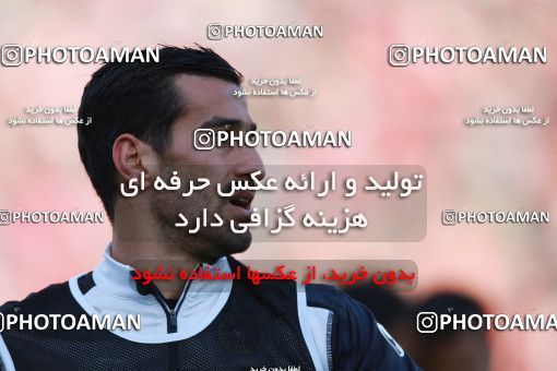 563679, Tehran, [*parameter:4*], لیگ برتر فوتبال ایران، Persian Gulf Cup، Week 22، Second Leg، Persepolis 0 v 2 Sepahan on 2017/02/16 at Azadi Stadium