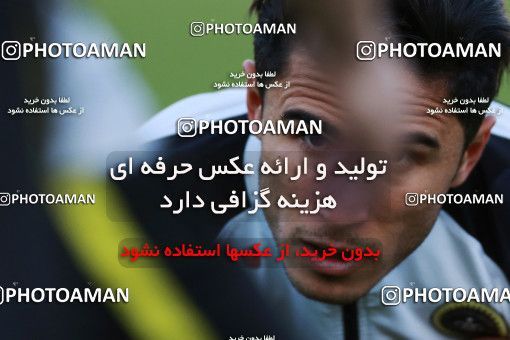 564117, Tehran, [*parameter:4*], لیگ برتر فوتبال ایران، Persian Gulf Cup، Week 22، Second Leg، Persepolis 0 v 2 Sepahan on 2017/02/16 at Azadi Stadium