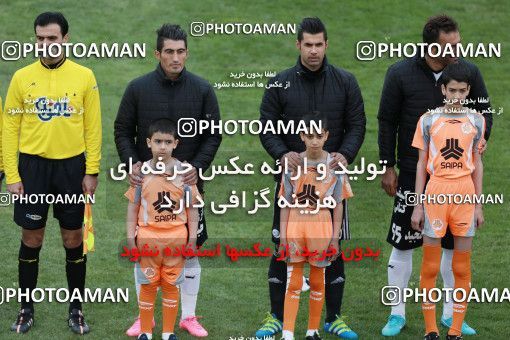 564236, Tehran, [*parameter:4*], Iran Pro League، Persian Gulf Cup، 2016-17 season، Second Leg، Week 22، Saipa ۰ v ۰ Saba Battery on 2017/02/17 at Shahid Dastgerdi Stadium