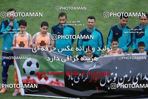 564458, Tehran, [*parameter:4*], Iran Pro League، Persian Gulf Cup، 2016-17 season، Second Leg، Week 22، Saipa ۰ v ۰ Saba Battery on 2017/02/17 at Shahid Dastgerdi Stadium