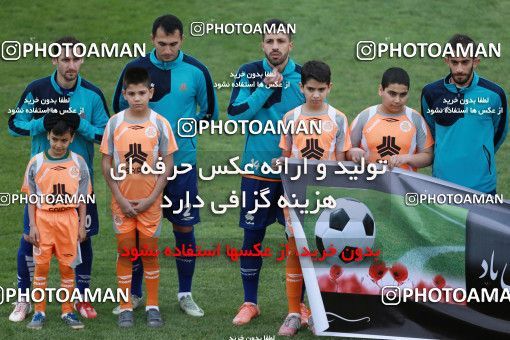 564623, Tehran, [*parameter:4*], Iran Pro League، Persian Gulf Cup، 2016-17 season، Second Leg، Week 22، Saipa ۰ v ۰ Saba Battery on 2017/02/17 at Shahid Dastgerdi Stadium