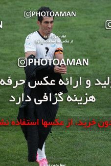 564144, Tehran, [*parameter:4*], لیگ برتر فوتبال ایران، Persian Gulf Cup، Week 22، Second Leg، Saipa 0 v 0 Saba on 2017/02/17 at Shahid Dastgerdi Stadium