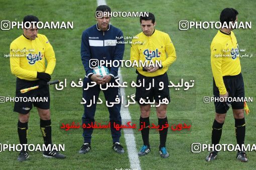 564366, Tehran, [*parameter:4*], لیگ برتر فوتبال ایران، Persian Gulf Cup، Week 22، Second Leg، Saipa 0 v 0 Saba on 2017/02/17 at Shahid Dastgerdi Stadium