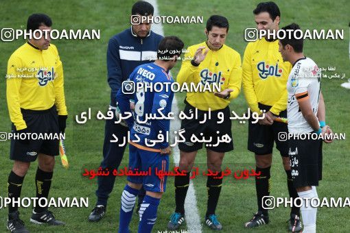 564962, Tehran, [*parameter:4*], لیگ برتر فوتبال ایران، Persian Gulf Cup، Week 22، Second Leg، Saipa 0 v 0 Saba on 2017/02/17 at Shahid Dastgerdi Stadium