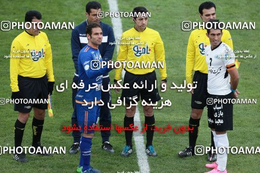 564669, Tehran, [*parameter:4*], Iran Pro League، Persian Gulf Cup، 2016-17 season، Second Leg، Week 22، Saipa ۰ v ۰ Saba Battery on 2017/02/17 at Shahid Dastgerdi Stadium