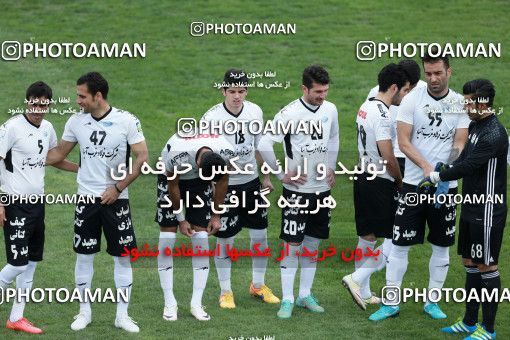 564902, Tehran, [*parameter:4*], لیگ برتر فوتبال ایران، Persian Gulf Cup، Week 22، Second Leg، Saipa 0 v 0 Saba on 2017/02/17 at Shahid Dastgerdi Stadium