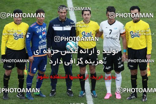 564919, Tehran, [*parameter:4*], Iran Pro League، Persian Gulf Cup، 2016-17 season، Second Leg، Week 22، Saipa ۰ v ۰ Saba Battery on 2017/02/17 at Shahid Dastgerdi Stadium