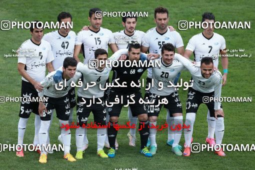 564859, Tehran, [*parameter:4*], Iran Pro League، Persian Gulf Cup، 2016-17 season، Second Leg، Week 22، Saipa ۰ v ۰ Saba Battery on 2017/02/17 at Shahid Dastgerdi Stadium