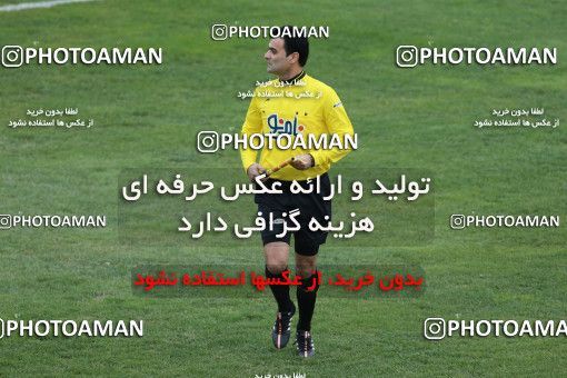 564668, Tehran, [*parameter:4*], لیگ برتر فوتبال ایران، Persian Gulf Cup، Week 22، Second Leg، Saipa 0 v 0 Saba on 2017/02/17 at Shahid Dastgerdi Stadium