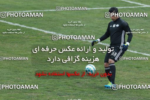 564976, Tehran, [*parameter:4*], لیگ برتر فوتبال ایران، Persian Gulf Cup، Week 22، Second Leg، Saipa 0 v 0 Saba on 2017/02/17 at Shahid Dastgerdi Stadium