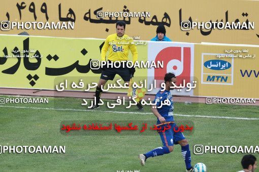 564187, Tehran, [*parameter:4*], Iran Pro League، Persian Gulf Cup، 2016-17 season، Second Leg، Week 22، Saipa ۰ v ۰ Saba Battery on 2017/02/17 at Shahid Dastgerdi Stadium