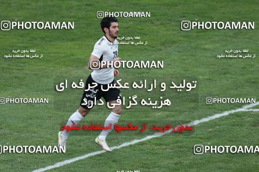 565095, Tehran, [*parameter:4*], لیگ برتر فوتبال ایران، Persian Gulf Cup، Week 22، Second Leg، Saipa 0 v 0 Saba on 2017/02/17 at Shahid Dastgerdi Stadium