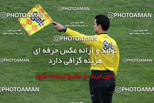 565074, Tehran, [*parameter:4*], لیگ برتر فوتبال ایران، Persian Gulf Cup، Week 22، Second Leg، Saipa 0 v 0 Saba on 2017/02/17 at Shahid Dastgerdi Stadium