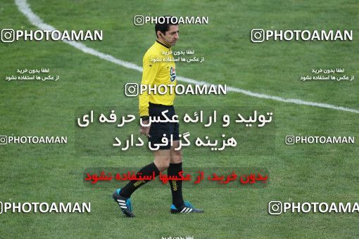 565078, Tehran, [*parameter:4*], لیگ برتر فوتبال ایران، Persian Gulf Cup، Week 22، Second Leg، Saipa 0 v 0 Saba on 2017/02/17 at Shahid Dastgerdi Stadium