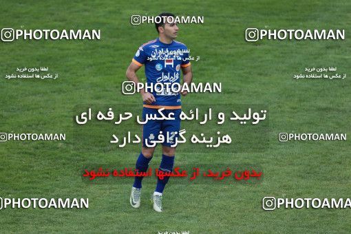 564521, Tehran, [*parameter:4*], Iran Pro League، Persian Gulf Cup، 2016-17 season، Second Leg، Week 22، Saipa ۰ v ۰ Saba Battery on 2017/02/17 at Shahid Dastgerdi Stadium