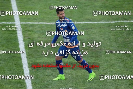 564196, Tehran, [*parameter:4*], Iran Pro League، Persian Gulf Cup، 2016-17 season، Second Leg، Week 22، Saipa ۰ v ۰ Saba Battery on 2017/02/17 at Shahid Dastgerdi Stadium