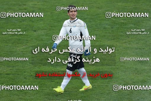 564526, Tehran, [*parameter:4*], Iran Pro League، Persian Gulf Cup، 2016-17 season، Second Leg، Week 22، Saipa ۰ v ۰ Saba Battery on 2017/02/17 at Shahid Dastgerdi Stadium