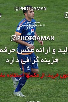 564156, Tehran, [*parameter:4*], Iran Pro League، Persian Gulf Cup، 2016-17 season، Second Leg، Week 22، Saipa ۰ v ۰ Saba Battery on 2017/02/17 at Shahid Dastgerdi Stadium