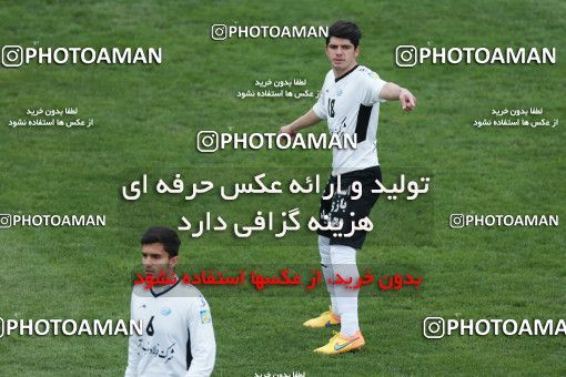 564175, Tehran, [*parameter:4*], لیگ برتر فوتبال ایران، Persian Gulf Cup، Week 22، Second Leg، Saipa 0 v 0 Saba on 2017/02/17 at Shahid Dastgerdi Stadium