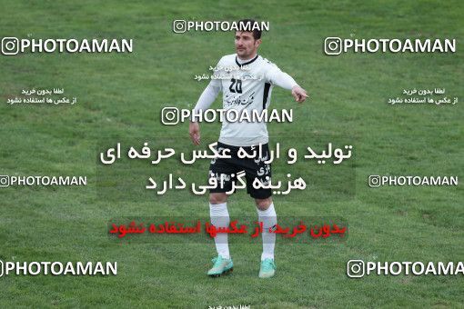 564289, Tehran, [*parameter:4*], لیگ برتر فوتبال ایران، Persian Gulf Cup، Week 22، Second Leg، Saipa 0 v 0 Saba on 2017/02/17 at Shahid Dastgerdi Stadium