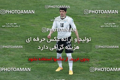 564858, Tehran, [*parameter:4*], Iran Pro League، Persian Gulf Cup، 2016-17 season، Second Leg، Week 22، Saipa ۰ v ۰ Saba Battery on 2017/02/17 at Shahid Dastgerdi Stadium