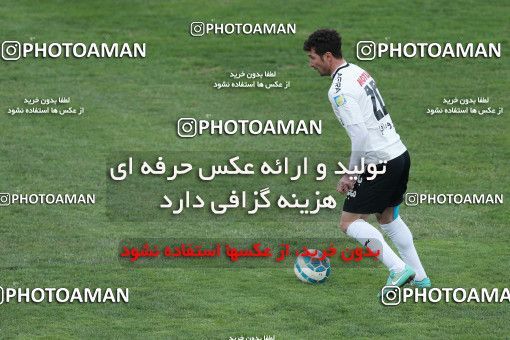 564767, Tehran, [*parameter:4*], لیگ برتر فوتبال ایران، Persian Gulf Cup، Week 22، Second Leg، Saipa 0 v 0 Saba on 2017/02/17 at Shahid Dastgerdi Stadium